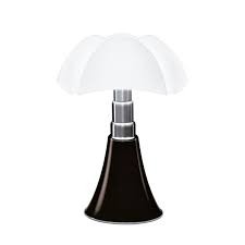 LA VILLA DESIGN - LAMPE PIPISTRELLO