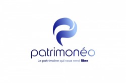 PATRIMONÉO -  Services Bayeux